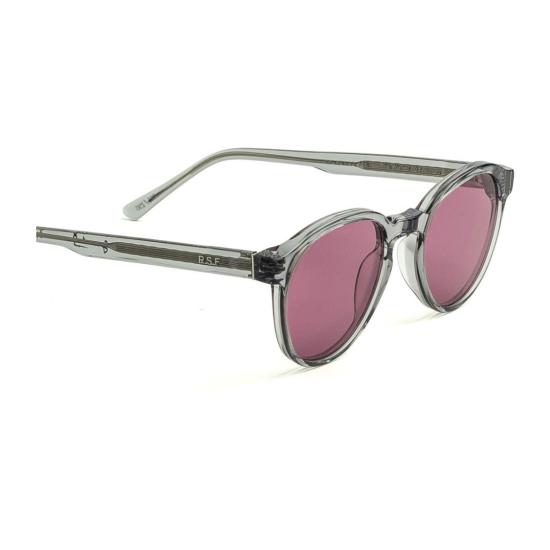 26SS 레트로슈퍼퓨처 선글라스 1AT15K40A Grey - RETROSUPERFUTURE