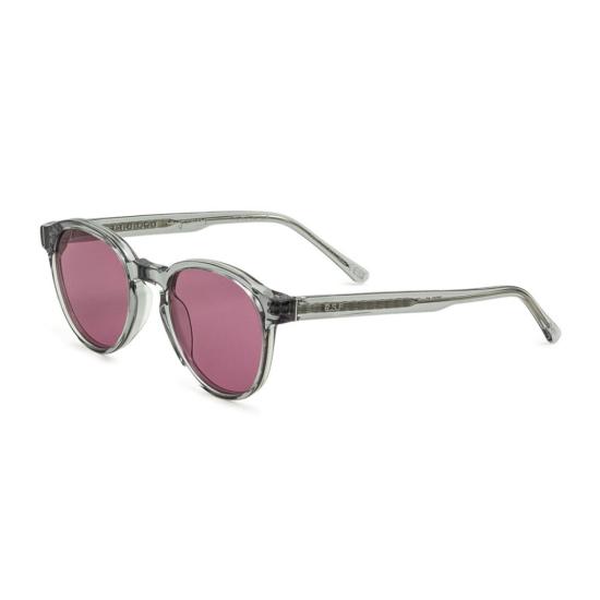 26SS 레트로슈퍼퓨처 선글라스 1AT15K40A Grey - RETROSUPERFUTURE