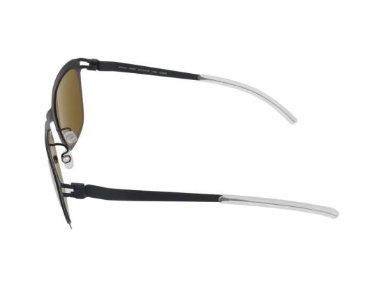  마이키타 선글라스 AVERY Black - MYKITA