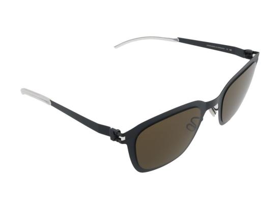  마이키타 선글라스 AVERY Black - MYKITA
