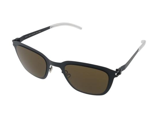 마이키타 선글라스 AVERY Black - MYKITA