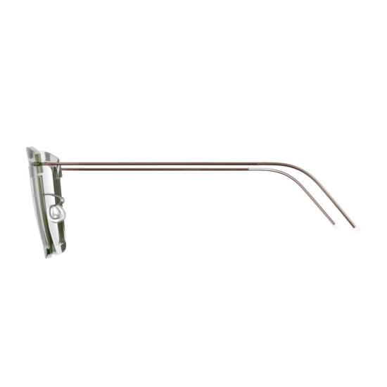 26SS 린드버그 선글라스 1AS65K30A Green - LINDBERG