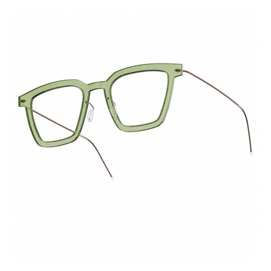 26SS 린드버그 선글라스 1AS65K30A Green - LINDBERG