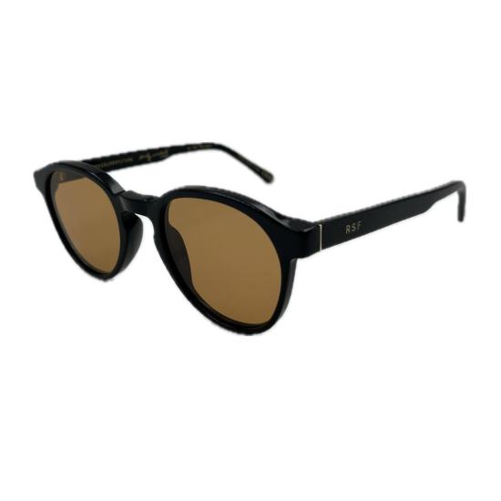26SS 레트로슈퍼퓨처 선글라스 1ASX5K40A Black - RETROSUPERFUTURE