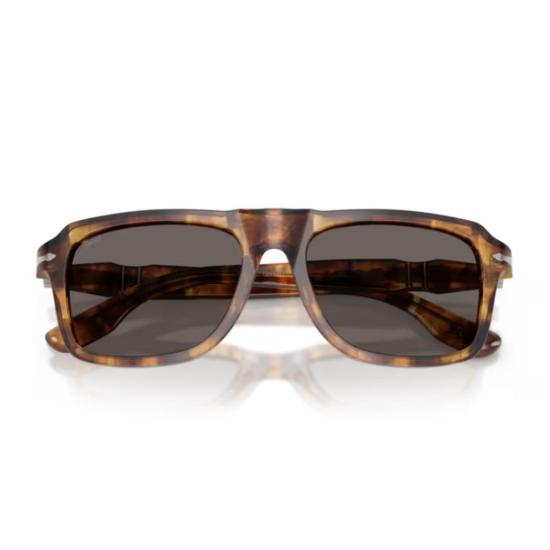 26SS 페르솔 선글라스 19V55G90A Brown - PERSOL