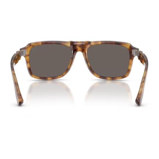 26SS 페르솔 선글라스 19V55G90A Brown - PERSOL