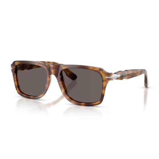 26SS 페르솔 선글라스 19V55G90A Brown - PERSOL