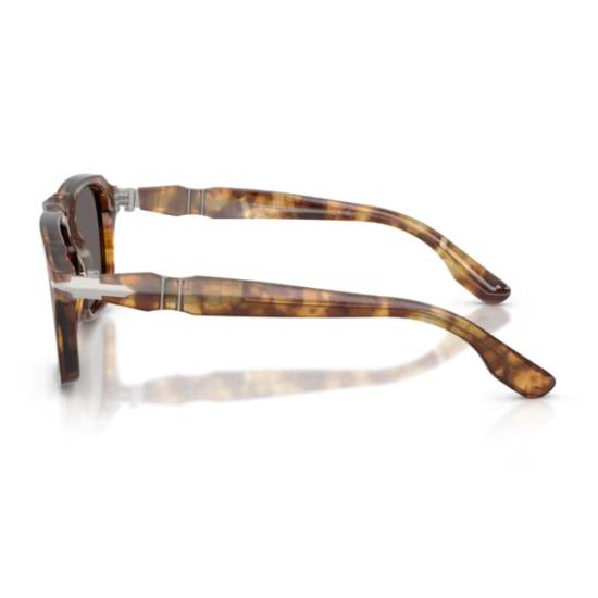 26SS 페르솔 선글라스 19V55G90A Brown - PERSOL
