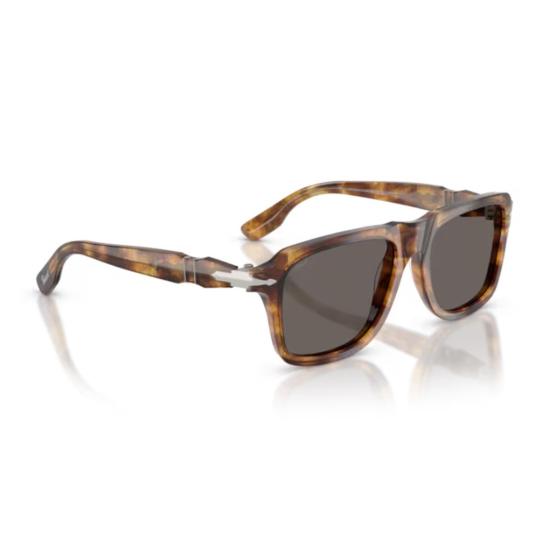 26SS 페르솔 선글라스 19V55G90A Brown - PERSOL