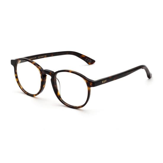 26SS 레트로슈퍼퓨처 선글라스 1AT45K40A Brown - RETROSUPERFUTURE