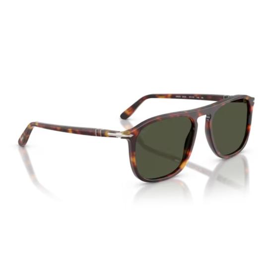 26SS 페르솔 선글라스 19UJ5G70A Brown - PERSOL
