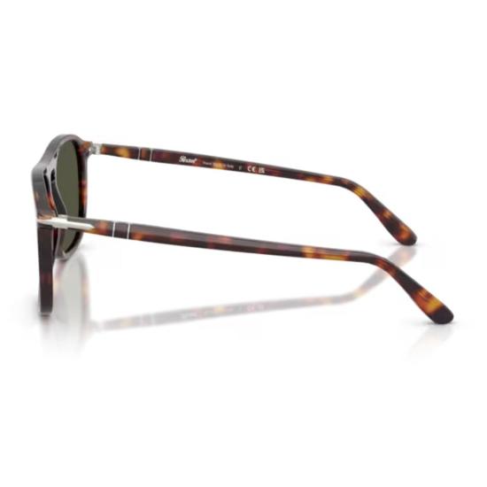 26SS 페르솔 선글라스 19UJ5G70A Brown - PERSOL