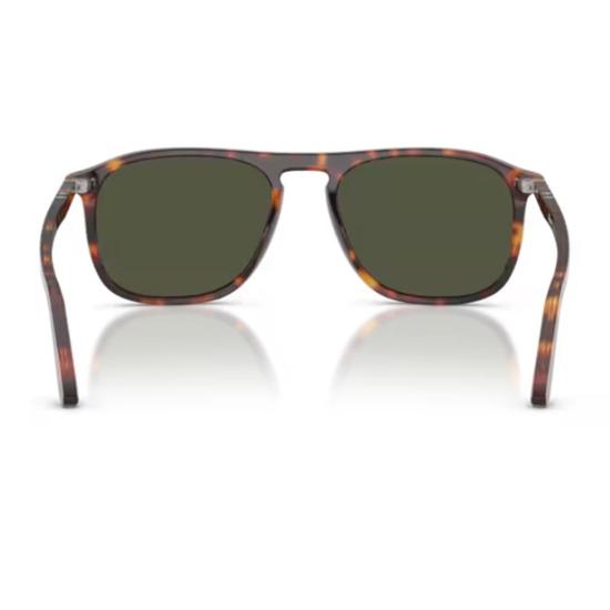 26SS 페르솔 선글라스 19UJ5G70A Brown - PERSOL