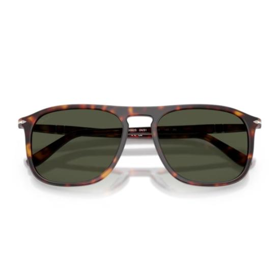 26SS 페르솔 선글라스 19UJ5G70A Brown - PERSOL