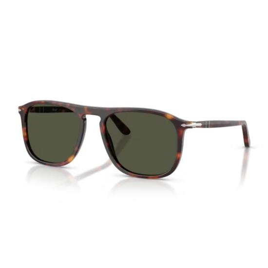 26SS 페르솔 선글라스 19UJ5G70A Brown - PERSOL