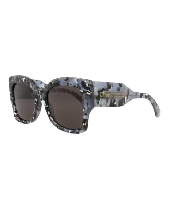  끌로에 선글라스 CH0252S 30015701 009 00147 NS Multicolor - CHLOE