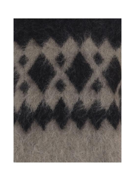 26FW 더 가먼트 니트웨어 22868933 Multicolor - THE GARMENT