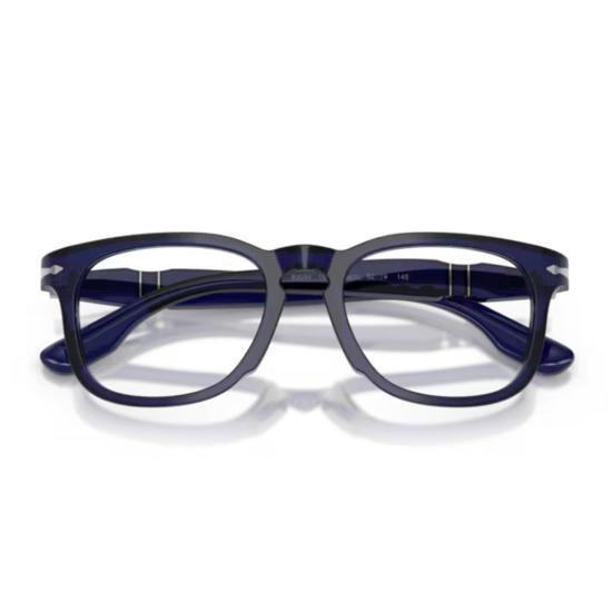 26SS 페르솔 선글라스 1A4F5H70A Blue - PERSOL