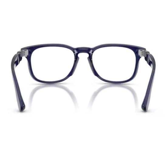 26SS 페르솔 선글라스 1A4F5H70A Blue - PERSOL