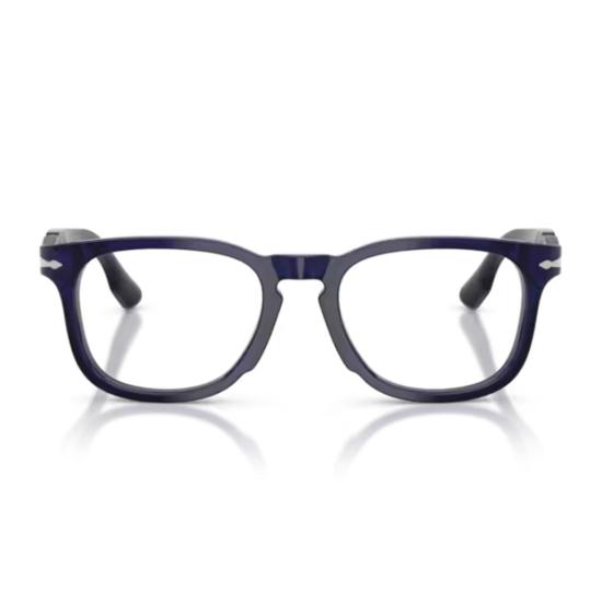 26SS 페르솔 선글라스 1A4F5H70A Blue