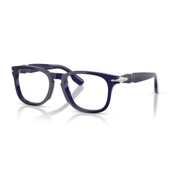 26SS 페르솔 선글라스 1A4F5H70A Blue - PERSOL