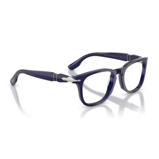 26SS 페르솔 선글라스 1A4F5H70A Blue - PERSOL