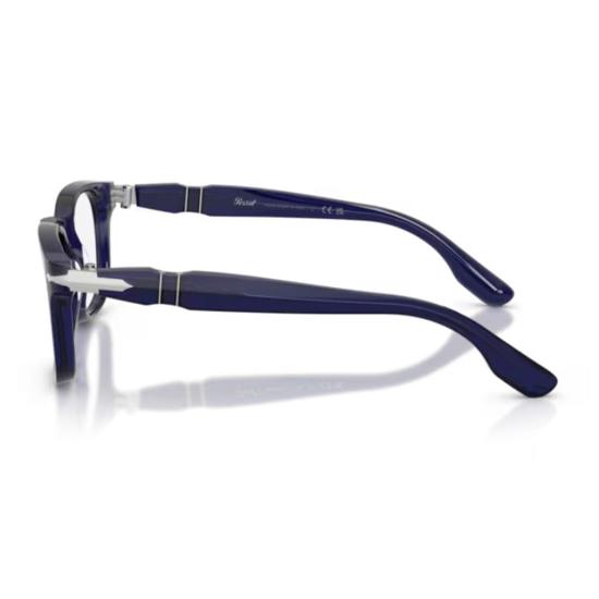 26SS 페르솔 선글라스 1A4F5H70A Blue - PERSOL