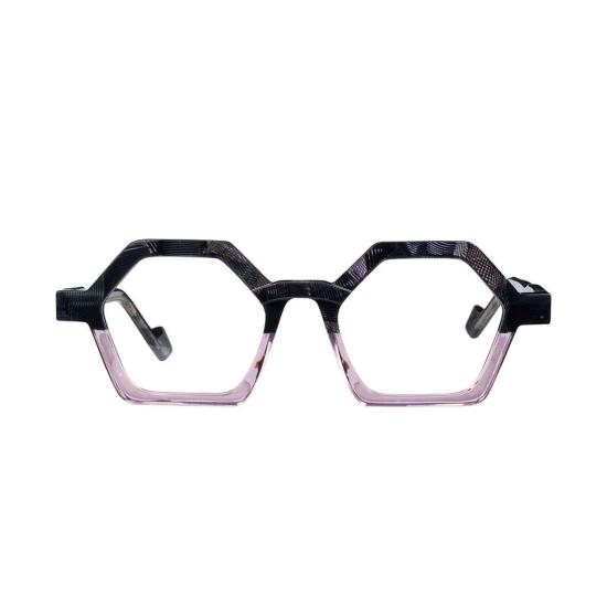 26SS 매튜 선글라스 12XH4I70A Multicolor