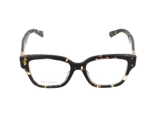  불가리 선글라스 BV50053I Brown