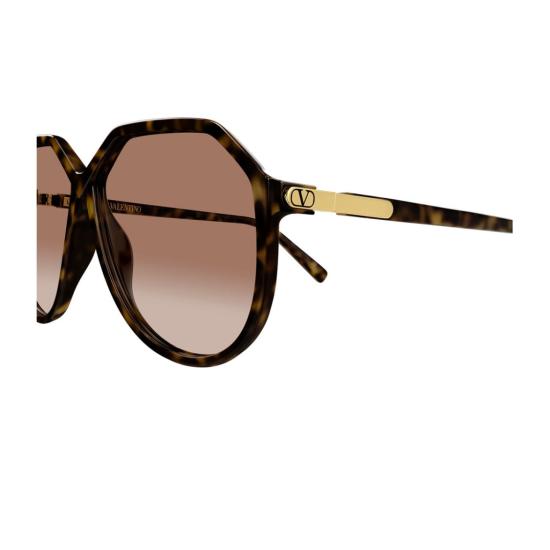 26SS Kering Eyewear S.P.A. 선글라스 1ASC5K30A Multicolor - OTHER BRANDS