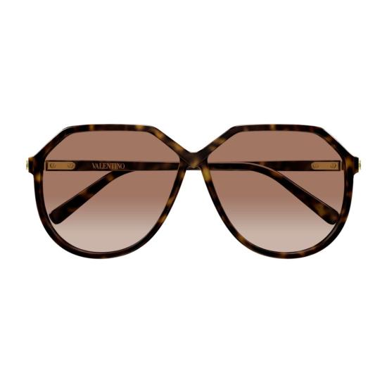 26SS Kering Eyewear S.P.A. 선글라스 1ASC5K30A Multicolor