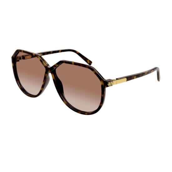26SS Kering Eyewear S.P.A. 선글라스 1ASC5K30A Multicolor - OTHER BRANDS