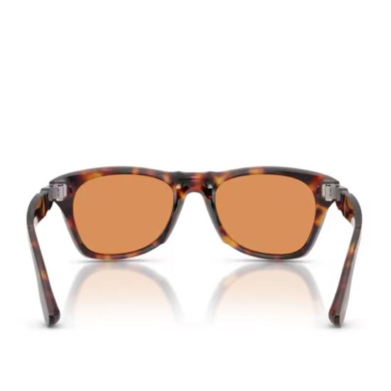 26SS 페르솔 선글라스 1ALW5IS0A Brown - PERSOL