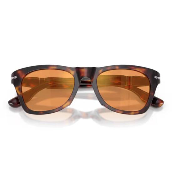 26SS 페르솔 선글라스 1ALW5IS0A Brown - PERSOL