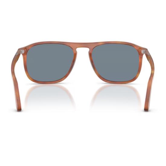 26SS 페르솔 선글라스 1A4E5H70A Brown - PERSOL
