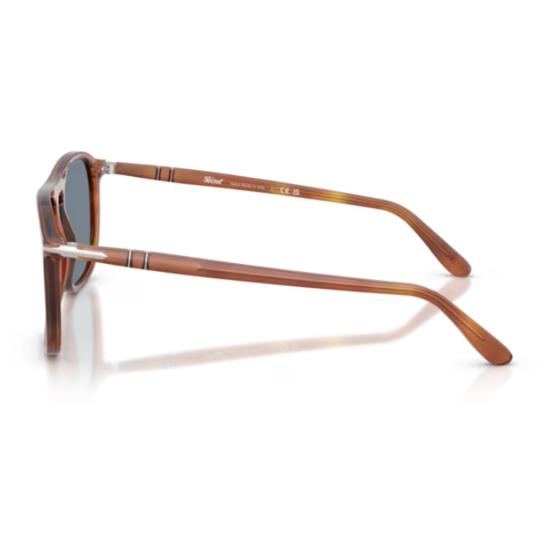 26SS 페르솔 선글라스 1A4E5H70A Brown - PERSOL