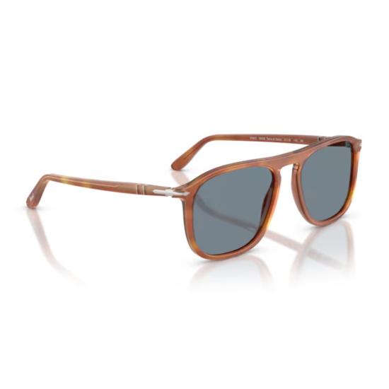 26SS 페르솔 선글라스 1A4E5H70A Brown - PERSOL