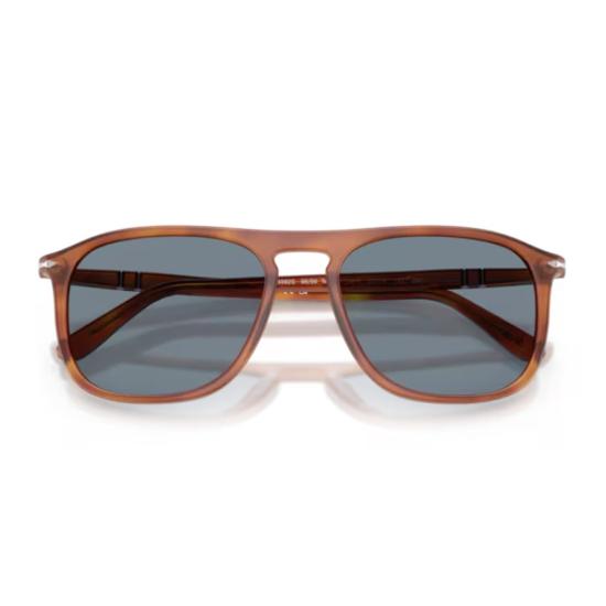 26SS 페르솔 선글라스 1A4E5H70A Brown - PERSOL