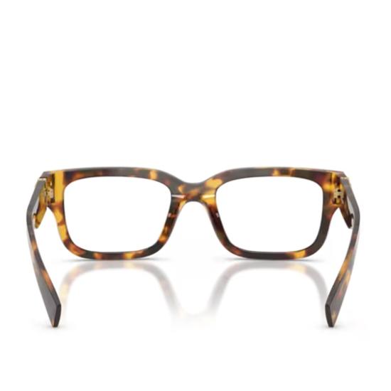 26SS 미우미우 선글라스 1AHN5IL0A Multicolor - MIU MIU