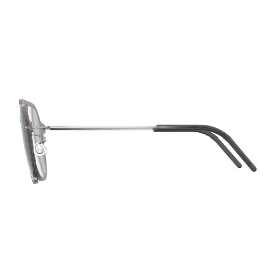 26SS 린드버그 선글라스 1ASM5K30A Brown - LINDBERG