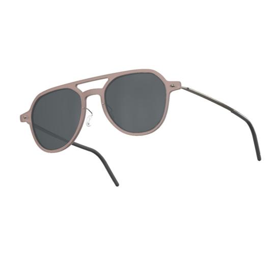 26SS 린드버그 선글라스 1ASM5K30A Brown - LINDBERG