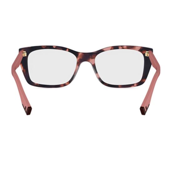 26SS 펜디 선글라스 1AM45IS0A Multicolor - FENDI