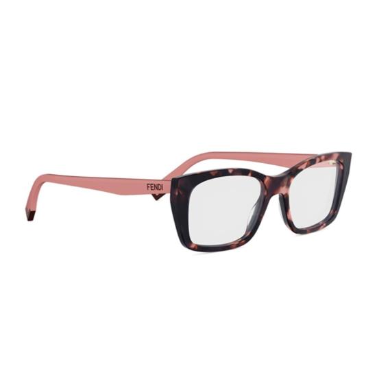 26SS 펜디 선글라스 1AM45IS0A Multicolor - FENDI