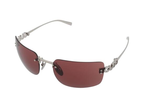 구찌 선글라스 GG2038S Silver - GUCCI
