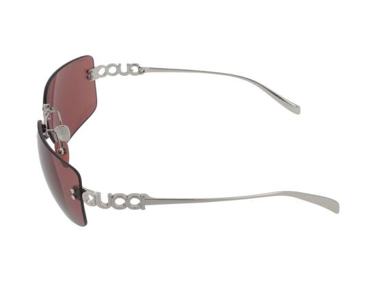  구찌 선글라스 GG2038S Silver - GUCCI