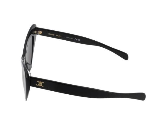  셀린느 선글라스 CL40339U Black - CELINE