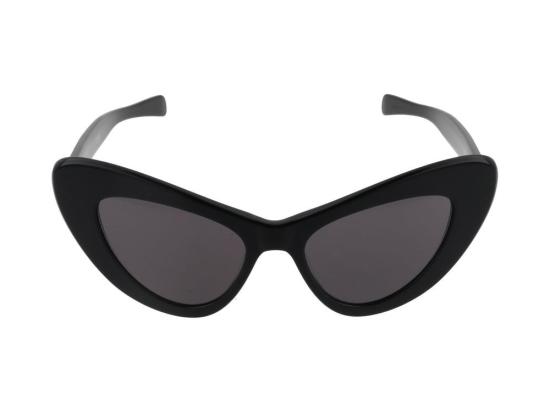  셀린느 선글라스 CL40339U Black