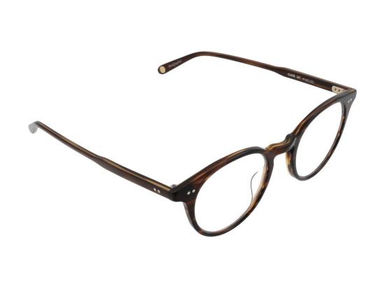  가렛라이트 안경 Clune Brown - GARRETT LEIGHT