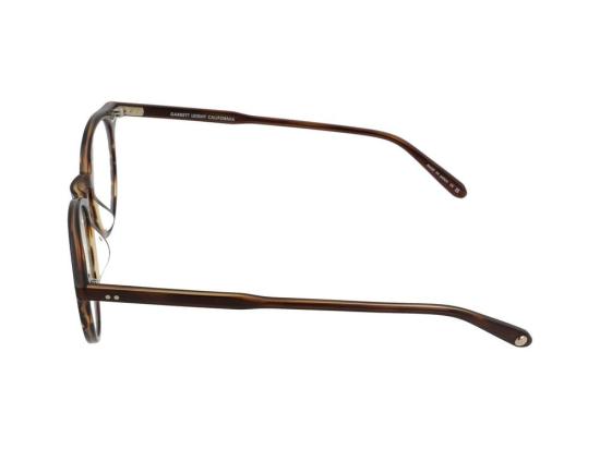  가렛라이트 안경 Clune Brown - GARRETT LEIGHT