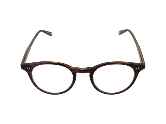  가렛라이트 안경 Clune Brown